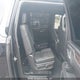1GNSKCKD5PR279737 2023 Chevrolet Suburban Lt auction photo thumbnail 8