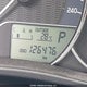 2T1BURHE9EC020200 2014 Toyota Corolla L/Le/Le Pls/Prm/S/S Pls auction photo thumbnail 15