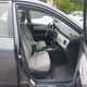 2T1BURHE9EC020200 2014 Toyota Corolla L/Le/Le Pls/Prm/S/S Pls auction photo thumbnail 5