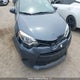 2T1BURHE9EC020200 2014 Toyota Corolla L/Le/Le Pls/Prm/S/S Pls auction photo thumbnail 6