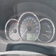 2T1BURHE9EC020200 2014 Toyota Corolla L/Le/Le Pls/Prm/S/S Pls auction photo thumbnail 7