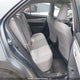 2T1BURHE9EC020200 2014 Toyota Corolla L/Le/Le Pls/Prm/S/S Pls auction photo thumbnail 8