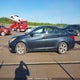 5NPEB4AC0CH391769 2012 Hyundai Sonata Gls auction photo thumbnail 14