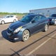 5NPEB4AC0CH391769 2012 Hyundai Sonata Gls auction photo thumbnail 2
