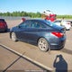 5NPEB4AC0CH391769 2012 Hyundai Sonata Gls auction photo thumbnail 3
