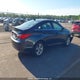 5NPEB4AC0CH391769 2012 Hyundai Sonata Gls auction photo thumbnail 4