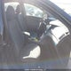 5NPEB4AC0CH391769 2012 Hyundai Sonata Gls auction photo thumbnail 5