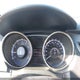 5NPEB4AC0CH391769 2012 Hyundai Sonata Gls auction photo thumbnail 7