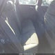 5NPEB4AC0CH391769 2012 Hyundai Sonata Gls auction photo thumbnail 8