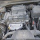 KMHDC8AE8CU134930 2012 Hyundai Elantra Touring Gls/Se auction photo thumbnail 10