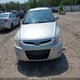 KMHDC8AE8CU134930 2012 Hyundai Elantra Touring Gls/Se auction photo thumbnail 12