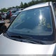 KMHDC8AE8CU134930 2012 Hyundai Elantra Touring Gls/Se auction photo thumbnail 17