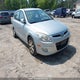 KMHDC8AE8CU134930 2012 Hyundai Elantra Touring Gls/Se auction photo thumbnail 1