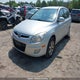 KMHDC8AE8CU134930 2012 Hyundai Elantra Touring Gls/Se auction photo thumbnail 2