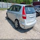 KMHDC8AE8CU134930 2012 Hyundai Elantra Touring Gls/Se auction photo thumbnail 3