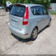KMHDC8AE8CU134930 2012 Hyundai Elantra Touring Gls/Se auction photo thumbnail 4