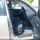 KMHDC8AE8CU134930 2012 Hyundai Elantra Touring Gls/Se auction photo thumbnail 5