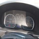 KMHDC8AE8CU134930 2012 Hyundai Elantra Touring Gls/Se auction photo thumbnail 7
