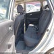 KMHDC8AE8CU134930 2012 Hyundai Elantra Touring Gls/Se auction photo thumbnail 8