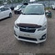 JF1GPAF62GH302502 2016 Subaru Impreza auction photo thumbnail 12