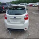 JF1GPAF62GH302502 2016 Subaru Impreza auction photo thumbnail 16