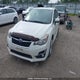 JF1GPAF62GH302502 2016 Subaru Impreza auction photo thumbnail 2