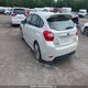 JF1GPAF62GH302502 2016 Subaru Impreza auction photo thumbnail 3