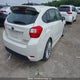 JF1GPAF62GH302502 2016 Subaru Impreza auction photo thumbnail 4