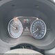 JF1GPAF62GH302502 2016 Subaru Impreza auction photo thumbnail 7