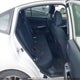 JF1GPAF62GH302502 2016 Subaru Impreza auction photo thumbnail 8