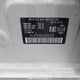 JF1GPAF62GH302502 2016 Subaru Impreza auction photo thumbnail 9