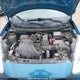 3N1CK3CP4FL270137 2015 Nissan Micra S/Sr/Sv auction photo thumbnail 10