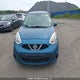 3N1CK3CP4FL270137 2015 Nissan Micra S/Sr/Sv auction photo thumbnail 12