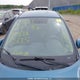 3N1CK3CP4FL270137 2015 Nissan Micra S/Sr/Sv auction photo thumbnail 17