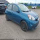 3N1CK3CP4FL270137 2015 Nissan Micra S/Sr/Sv auction photo thumbnail 1