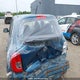 3N1CK3CP4FL270137 2015 Nissan Micra S/Sr/Sv auction photo thumbnail 20