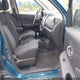 3N1CK3CP4FL270137 2015 Nissan Micra S/Sr/Sv auction photo thumbnail 5