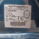 3N1CK3CP4FL270137 2015 Nissan Micra S/Sr/Sv auction photo thumbnail 9