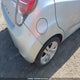 KL8CD6S93DC512056 2013 Chevrolet Spark 1Lt Auto auction photo thumbnail 12