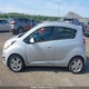 KL8CD6S93DC512056 2013 Chevrolet Spark 1Lt Auto auction photo thumbnail 15