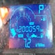 KL8CD6S93DC512056 2013 Chevrolet Spark 1Lt Auto auction photo thumbnail 16