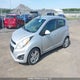 KL8CD6S93DC512056 2013 Chevrolet Spark 1Lt Auto auction photo thumbnail 2