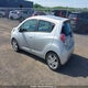 KL8CD6S93DC512056 2013 Chevrolet Spark 1Lt Auto auction photo thumbnail 3