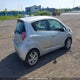 KL8CD6S93DC512056 2013 Chevrolet Spark 1Lt Auto auction photo thumbnail 4