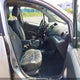 KL8CD6S93DC512056 2013 Chevrolet Spark 1Lt Auto auction photo thumbnail 5