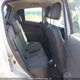 KL8CD6S93DC512056 2013 Chevrolet Spark 1Lt Auto auction photo thumbnail 8
