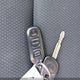 2T1KR32E88C699436 2008 Toyota Matrix Xr auction photo thumbnail 11