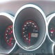 2T1KR32E88C699436 2008 Toyota Matrix Xr auction photo thumbnail 15