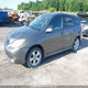 2T1KR32E88C699436 2008 Toyota Matrix Xr auction photo thumbnail 2