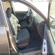 2T1KR32E88C699436 2008 Toyota Matrix Xr auction photo thumbnail 5